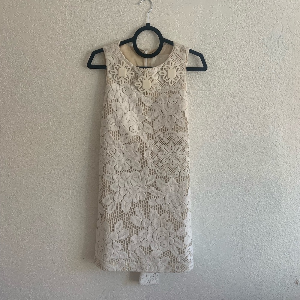 Stunning Karta Dress